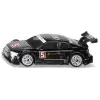 Zapf SIKU: Audi RS 5 Racing