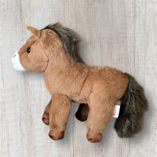 Zapt creation lovacska plüss plüssfigura