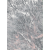 Zara Ber Zara Szőnyeg - Rózsaszín - 160x220 cm