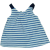 Zara Lány Tunika (Méret: 68)