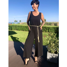 Zara Pazarfashion- Zara overál
