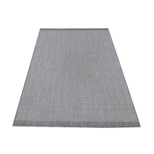 Zara Szőnyeg kétoldalas ZARA 14 szürke 200 x 290 cm lakástextília