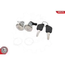  Zárbetét ; PEUGEOT 106 206 ; 9170E4 karosszéria elem