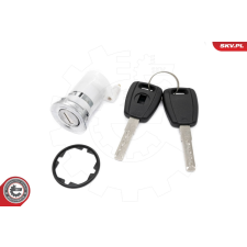  Zárbetét ; PEUGEOT Partner FIAT Ducato CITROEN Jumper ; 735321287 karosszéria elem