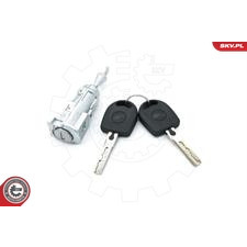  Zárbetét ; VW Tiguan ; 5N0837167 karosszéria elem