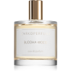Zarkoperfume Buddha-Wood EDP 100 ml