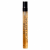 Zarkoperfume Cloud Collection No.1 EDP 10 ml
