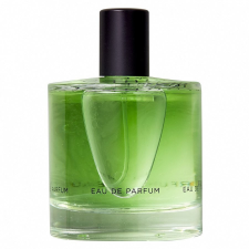 Zarkoperfume Cloud Collection No.3 EDP 100 ml parfüm és kölni
