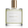 Zarkoperfume Ménage à Trois EDP 100 ml