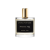 Zarkoperfume Molecule No. 8 EDP 100 ml