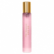 Zarkoperfume Pink Molecule 090.09 EDP 30 ml parfüm és kölni