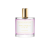 Zarkoperfume Purple Molecule 070.07 EDP 100 ml