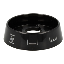  ZÁRÓCSAVAR ALSÓRÉSZ beépíthető gépek kiegészítői