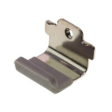  Zárópatent Tefal Optigrill Elite kontaktgrill készülékhez kisháztartási gépek kiegészítői