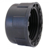  Zárósapka 5/4" Mö