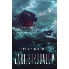 Zárt Birodalom történelem