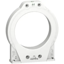  ZÁRT TOROID(TEKERCS) MARADÉKÁRAMOS villanyszerelés