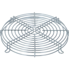  ZÁRT VÉDŐRÁCS ø 172mm beépíthető gépek kiegészítői