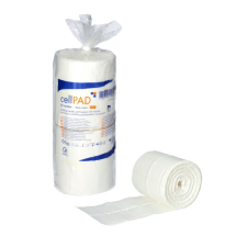 ZARYS CellPad vérvételi lapka 1x500 gyógyászati segédeszköz