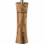Zassenhaus 22230 Kerámia Sóörlő FRANKFURT 18 cm - Olajfa (22230)