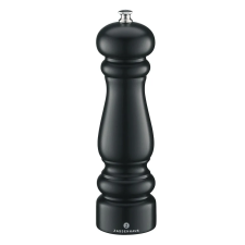 Zassenhaus Potsdam Borsőrlő - 20 cm (20540) konyhai eszköz