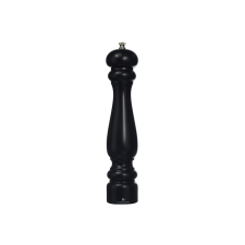 Zassenhaus Potsdam Borsőrlő - 30 cm (20526) konyhai eszköz