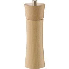 Zassenhaus Sódaráló, 18 cm természete bükk, minőségi termék, Frankfurt modell, Zassenhaus konyhai eszköz