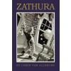  Zathura – Chris Van Allsburg