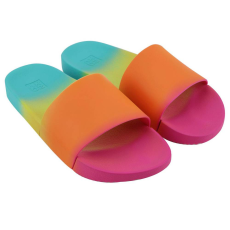 Zaxy Viva Snap Slide női papucs - rózsaszín