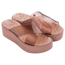 Zaxy Wonder Tam női papucs - rózsaszín - rózsaszín női papucs