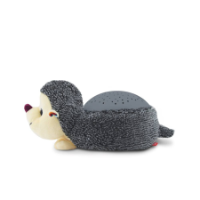 ZAZU Harry süni csillagkivetítő nyugtató dallammal ZAZU ZA-HARRY-01 világítás