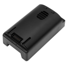 ZB1873-6S1P-03 Takarítógép akkumulátor 2000 mAh takarítógép akkumulátor