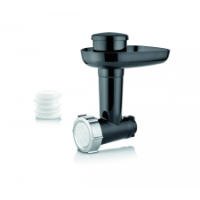  ZB5594 Konyhai robotgép / kiegészítő kisháztartási gépek kiegészítői