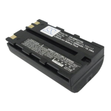  ZBA200-2200mAh Akkumulátor 2200 mAh egyéb notebook akkumulátor