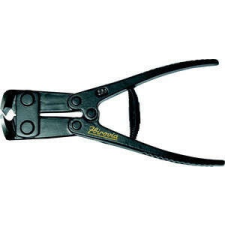 Zbirovia ZBIROVIA - áttételes harapófogó 200 mm (ZB293200) fogó