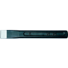 Zbirovia ZBIROVIA – lapos hidegvágó 175 mm ZB101175