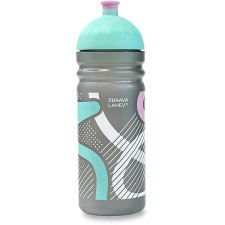 Zdravá lahev ZDRAVÁ LAHEV 0,7 l SPORT ELEMENT türkizkék kulacs, kulacstartó