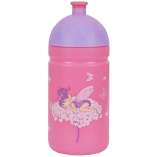 Zdravá lahev ZDRAVÁ LAHEV Kulacs - 0,5l, VIRÁGTÜNDÉR (263050314) kulacs, kulacstartó