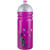 Zdravá lahev ZDRAVÁ LAHEV Kulacs - 0,7l, MACSKA (263070281)