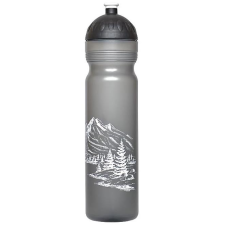 Zdravá lahev ZDRAVÁ LAHEV Kulacs - 1l, HIKING (263100289) kulacs, kulacstartó