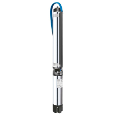  ZDS ZDJet.P.5-6 csőkút szivattyú szivattyú