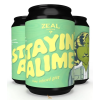 ZealBrewing  Stayin Alime  (0,33L) (4,5 %)