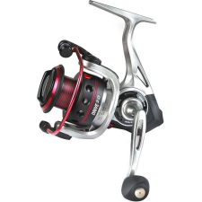 Zebco Quantum Fire Fd 1030 pergető orsó (0290030) orsó
