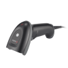 ZEBEX Z-3272 2D