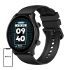 Zeblaze Btalk 3 Plus