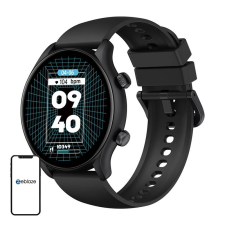 Zeblaze Btalk 3 Plus okosóra