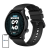 Zeblaze Btalk 3 Plus