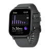 Zeblaze GTS 3 GPS