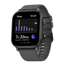 Zeblaze GTS 3 GPS okosóra