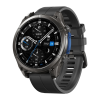 Zeblaze Vibe 8 Abyss